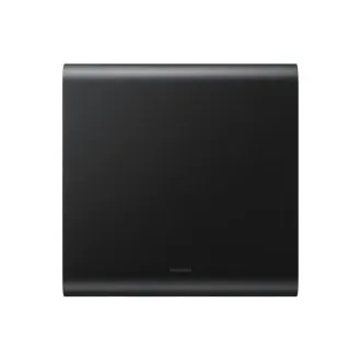 Samsung HW-Q930F soundbar Q série s Dolby Atmos
