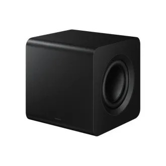 Samsung HW-Q930F soundbar Q série s Dolby Atmos
