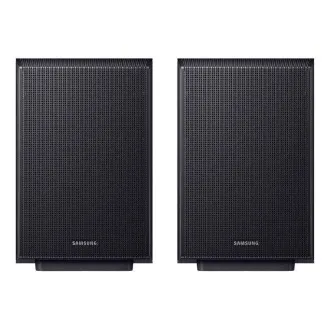 Samsung HW-Q930F soundbar Q série s Dolby Atmos
