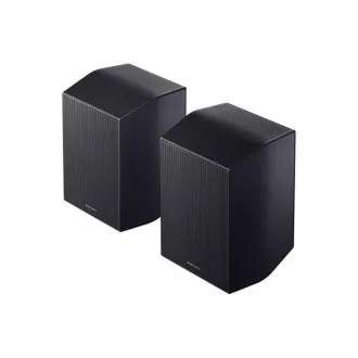 Samsung HW-Q930F soundbar Q série s Dolby Atmos