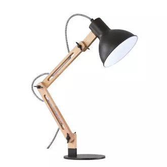 WG - Led lampička WG Beauty&Wood WG - Led lampička WG Beauty&Wood