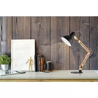 WG - Led lampička WG Beauty&Wood WG - Led lampička WG Beauty&Wood
