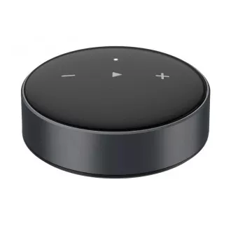 WiiM Mini