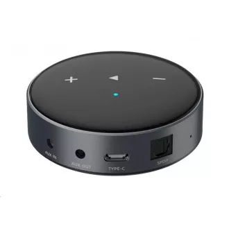 WiiM Mini