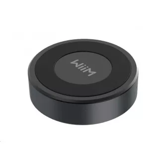 WiiM Mini