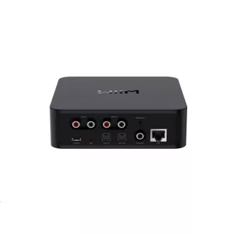 WiiM Pro PLUS WiiM Pro PLUS