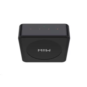 WiiM Pro PLUS WiiM Pro PLUS