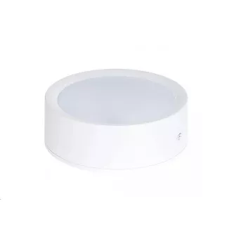 WG - Noční LED světlo stmívatelné WG2 / Night LED Light / white WG - Noční LED světlo stmívatelné WG2 / Night LED Light / white