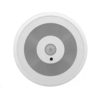 WG - Bezdrátový zvonek ke dveřím WG2 LightBell Pro / white WG - Bezdrátový zvonek ke dveřím WG2 LightBell Pro / white