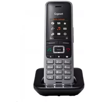 Gigaset PRO S600 HC Gigaset PRO S600 HC