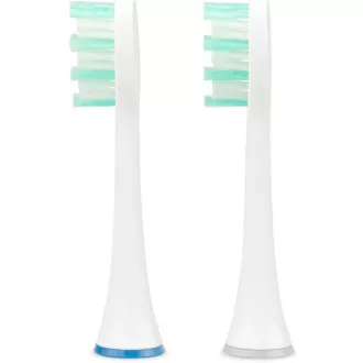 TrueLife Náhradní hlavice SonicBrush UV - Whiten Triple Pack TrueLife Náhradní hlavice SonicBrush UV - Whiten Triple Pack