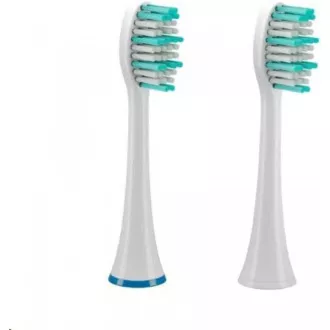 TrueLife Náhradní hlavice SonicBrush UV - Standard Duo Pack TrueLife Náhradní hlavice SonicBrush UV - Standard Duo Pack