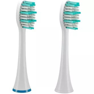 TrueLife Náhradní hlavice SonicBrush UV - Standard Duo Pack TrueLife Náhradní hlavice SonicBrush UV - Standard Duo Pack