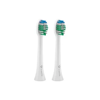 TrueLife 2x náhradní hlavice SonicBrush Compact - Standard TrueLife 2x náhradní hlavice SonicBrush Compact - Standard