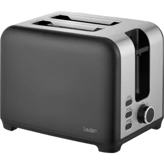 Lauben Toaster T17BG Lauben Toaster T17BG