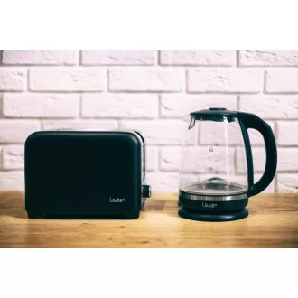 Lauben Toaster T17BG Lauben Toaster T17BG