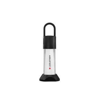 Ledlenser ML6 Warm Light lucerna