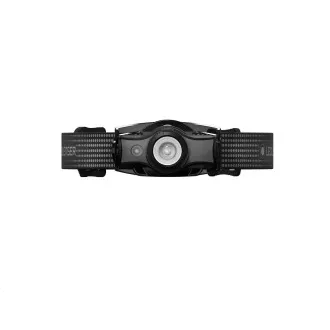 Ledlenser MH5 čelová svítilna, černo-šedá Ledlenser MH5 čelová svítilna, černo-šedá