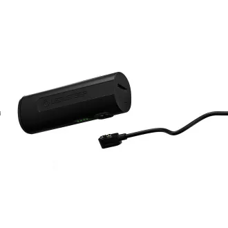 LEDLENSER čelovka H7R Core - Box LEDLENSER čelovka H7R Core - Box