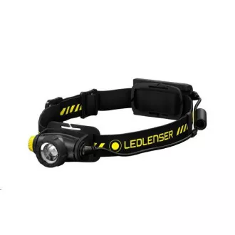 Ledlenser H5R Work čelová svítilna Ledlenser H5R Work čelová svítilna