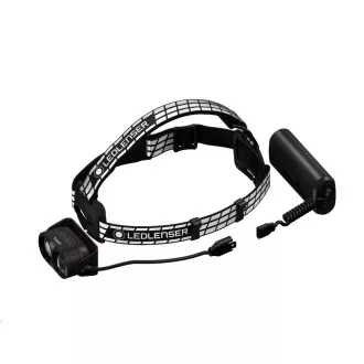 Ledlenser H19R Signature čelová svítilna Ledlenser H19R Signature čelová svítilna
