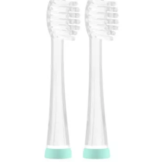 TrueLife SonicBrush Kid G Heads Small TrueLife SonicBrush Kid G Heads Small