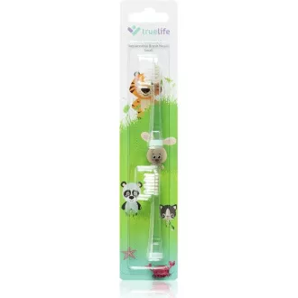 TrueLife SonicBrush Kid G Heads Small TrueLife SonicBrush Kid G Heads Small
