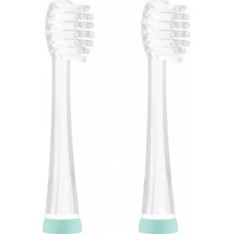 TrueLife SonicBrush Kid G Heads Small TrueLife SonicBrush Kid G Heads Small