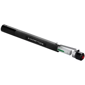 Ledlenser P3 Core ruční svítilna Ledlenser P3 Core ruční svítilna