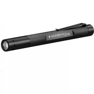 Ledlenser P3 Core ruční svítilna Ledlenser P3 Core ruční svítilna