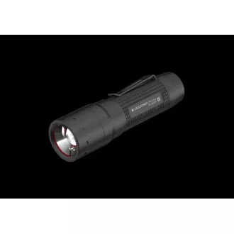 Ledlenser P6 Core ruční svítilna Ledlenser P6 Core ruční svítilna