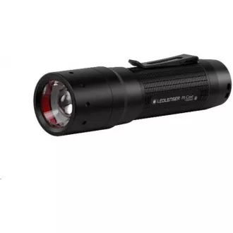 Ledlenser P6 Core ruční svítilna Ledlenser P6 Core ruční svítilna