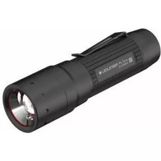 Ledlenser P6 Core ruční svítilna Ledlenser P6 Core ruční svítilna