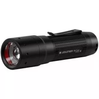 Ledlenser P6 Core ruční svítilna Ledlenser P6 Core ruční svítilna