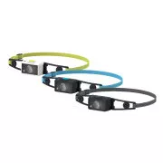 Ledlenser NEO1R běžecká čelovka, černo-modrá