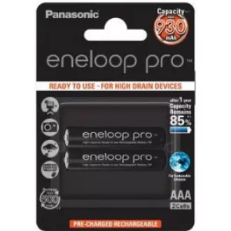 PANASONIC HR03 AAA 4MCCE/2BE ENELOOP N, 800 mAh (Blistr 2ks) PANASONIC HR03 AAA 4MCCE/2BE ENELOOP N, 800 mAh (Blistr 2ks)