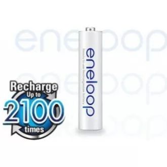 PANASONIC HR03 AAA 4MCCE/2BE ENELOOP N, 800 mAh (Blistr 2ks) PANASONIC HR03 AAA 4MCCE/2BE ENELOOP N, 800 mAh (Blistr 2ks)