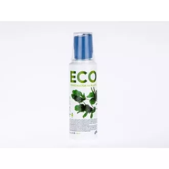 AVELI ECO čistící roztok na obrazovky + hadřík AVELI ECO čistící roztok na obrazovky + hadřík