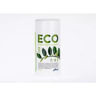 AVELI ECO vlhčené ubrousky na obrazovky AVELI ECO vlhčené ubrousky na obrazovky