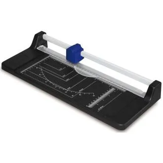DESQ Kotoučová řezačka 32cm DESQ Kotoučová řezačka 32cm