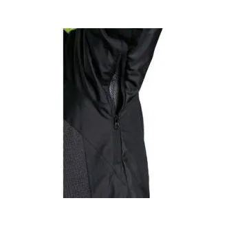 Bunda CXS BRIGHTON, zimní, pánská, černo-oranžová, vel. 3XL Bunda CXS BRIGHTON, zimní, pánská, černo-oranžová, vel. 3XL