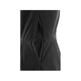 Bunda CXS LAVAL, pánská, černá, vel. XL Bunda CXS LAVAL, pánská, černá, vel. XL