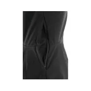 Bunda CXS LAVAL, pánská, černá, vel. 2XL