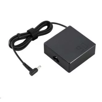 ASUS U90W-01 originální adaptér / 4.0mm; 4, 5mm; 5, 5mm / 33W, 45W, 65W, 90W ASUS U90W-01 originální adaptér / 4.0mm; 4, 5mm; 5, 5mm / 33W, 45W, 65W, 90W