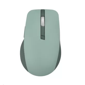 ASUS SmartO Mouse MD200 Silent Plus, zelená ASUS SmartO Mouse MD200 Silent Plus, zelená