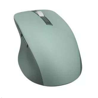 ASUS SmartO Mouse MD200 Silent Plus, zelená ASUS SmartO Mouse MD200 Silent Plus, zelená