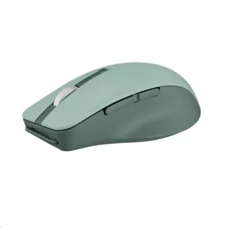 ASUS SmartO Mouse MD200 Silent Plus, zelená ASUS SmartO Mouse MD200 Silent Plus, zelená