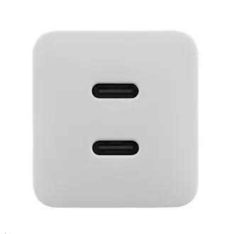 ASUS AC65-05 65W USB-C GaN