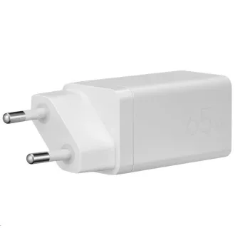 ASUS AC65-05 65W USB-C GaN