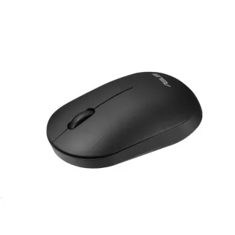 ASUS CW100 Bezdrátová klávesnice + myš, černá